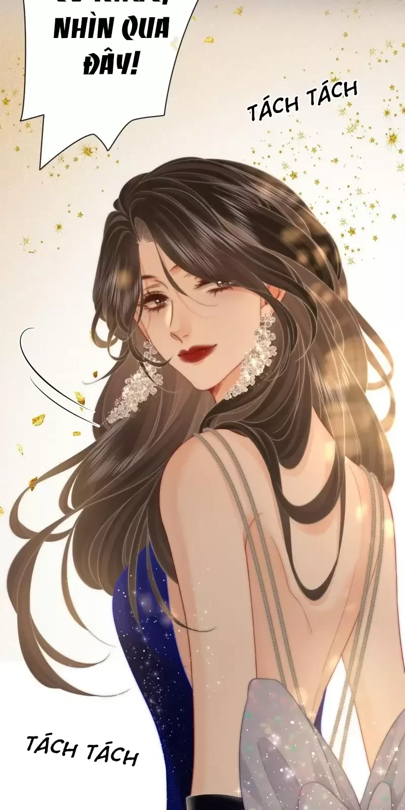 Em Chỉ Có Thể Là Của Tôi Chapter 102 - 6