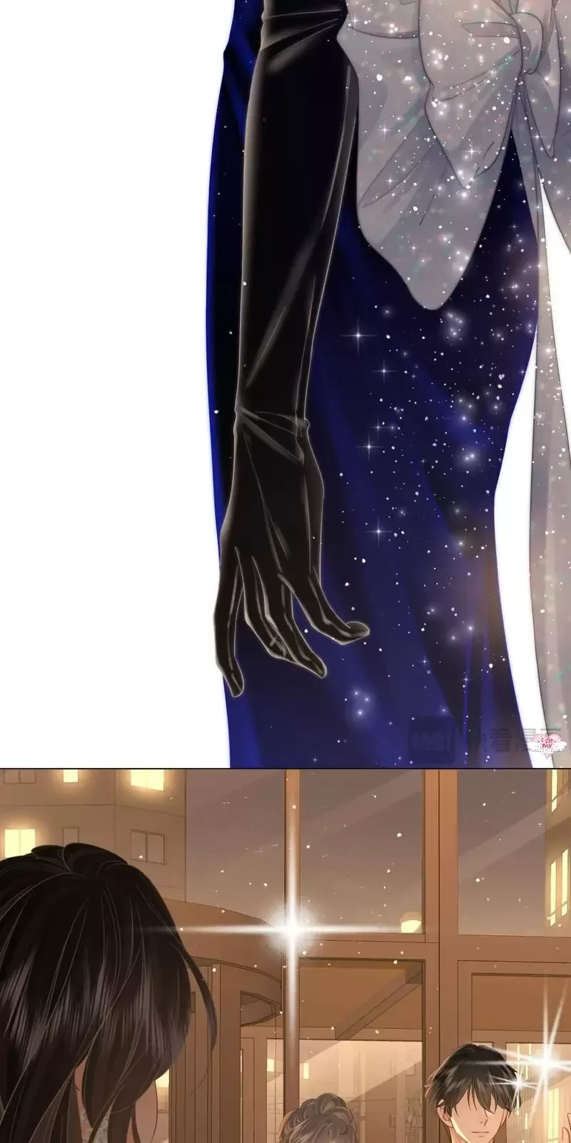 Em Chỉ Có Thể Là Của Tôi Chapter 102 - 7