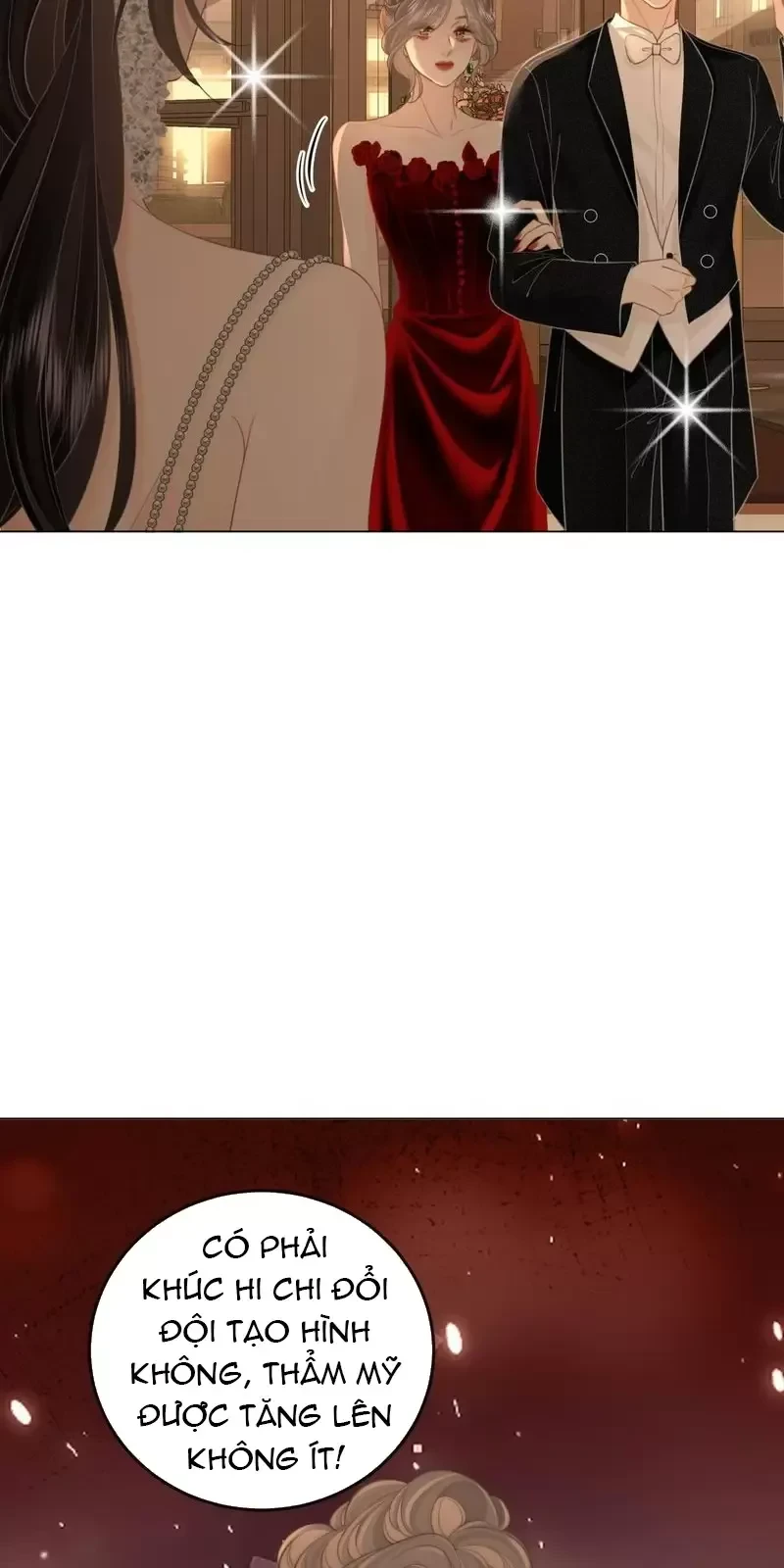 Em Chỉ Có Thể Là Của Tôi Chapter 102 - 8