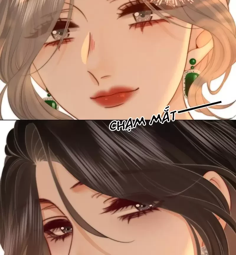 Em Chỉ Có Thể Là Của Tôi Chapter 102 - 10