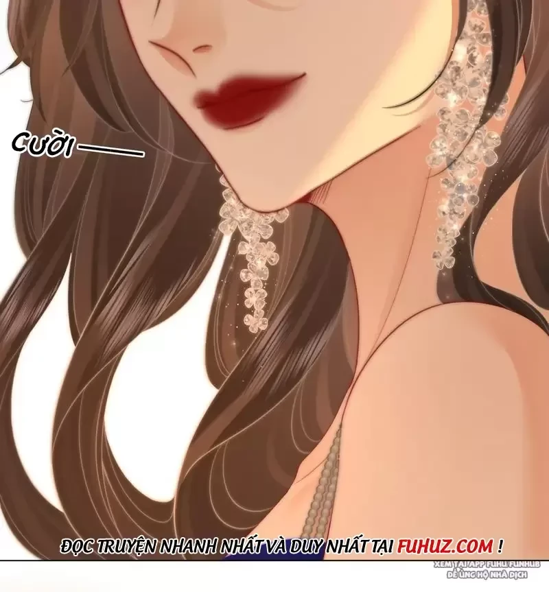 Em Chỉ Có Thể Là Của Tôi Chapter 102 - 11