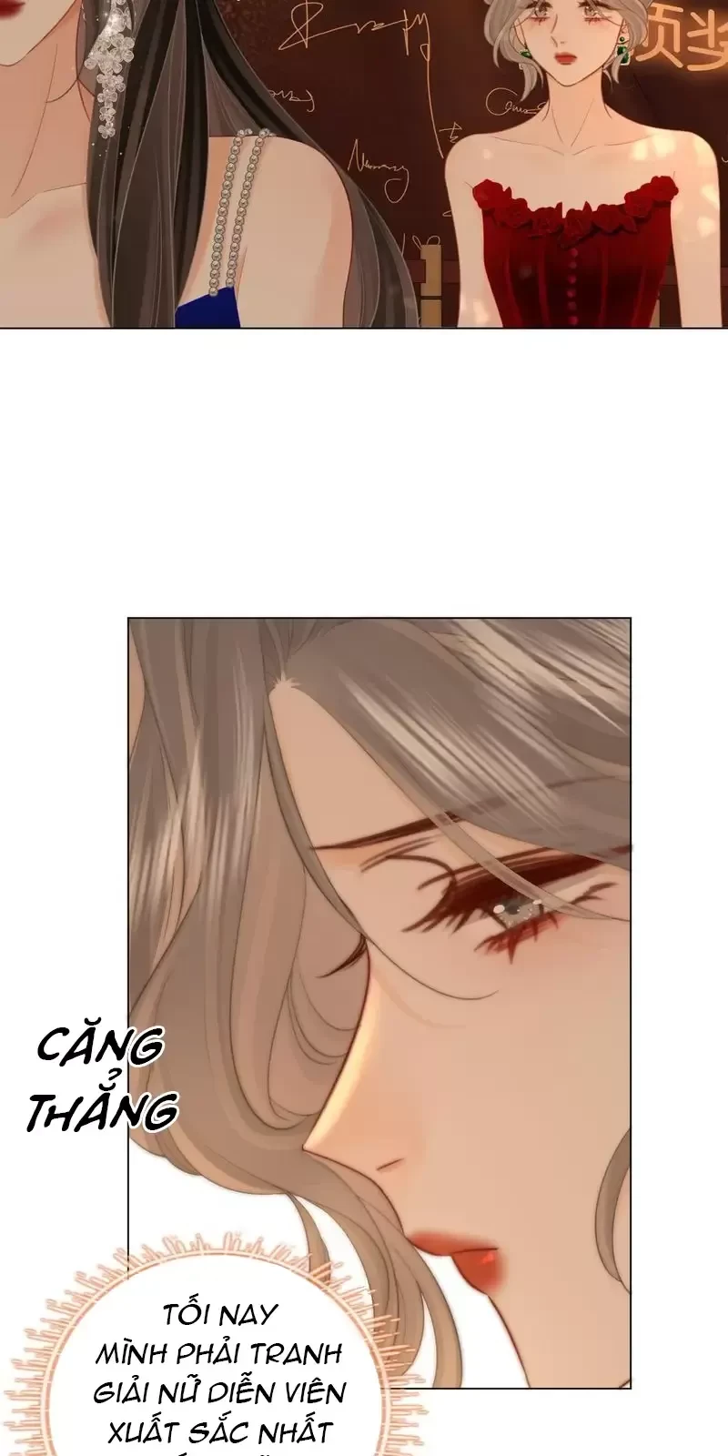 Em Chỉ Có Thể Là Của Tôi Chapter 102 - 13