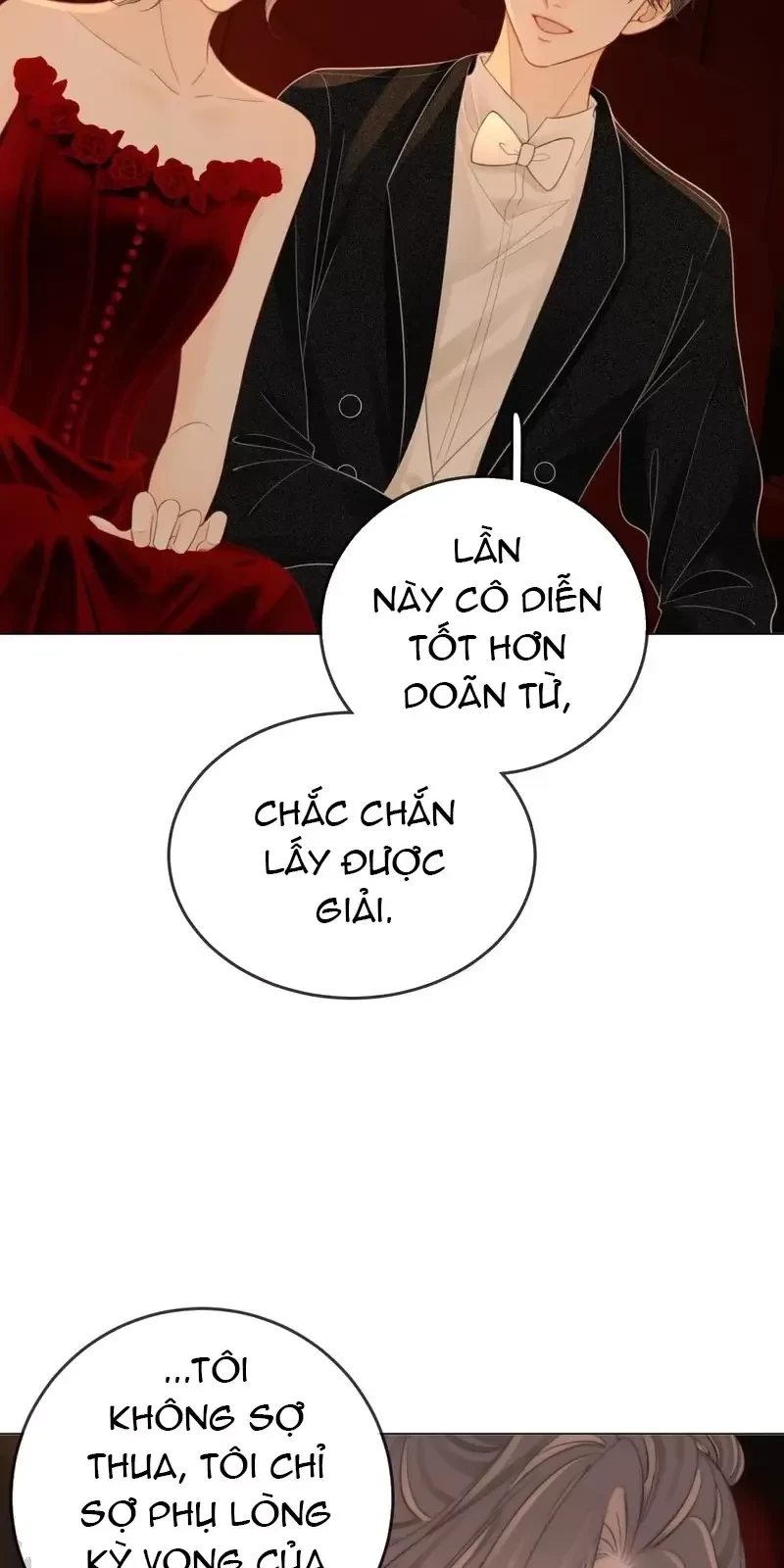 Em Chỉ Có Thể Là Của Tôi Chapter 102 - 15