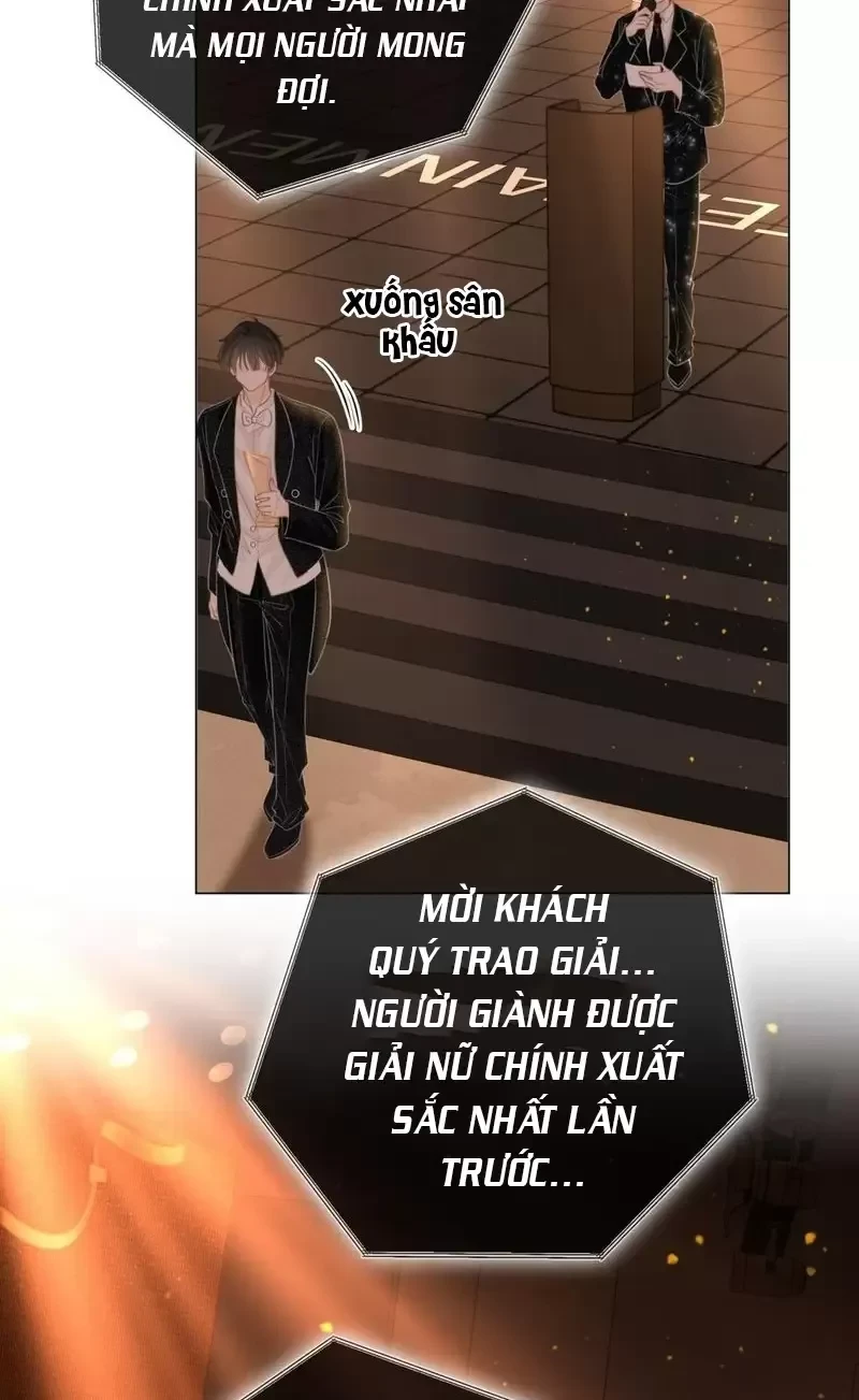 Em Chỉ Có Thể Là Của Tôi Chapter 102 - 21