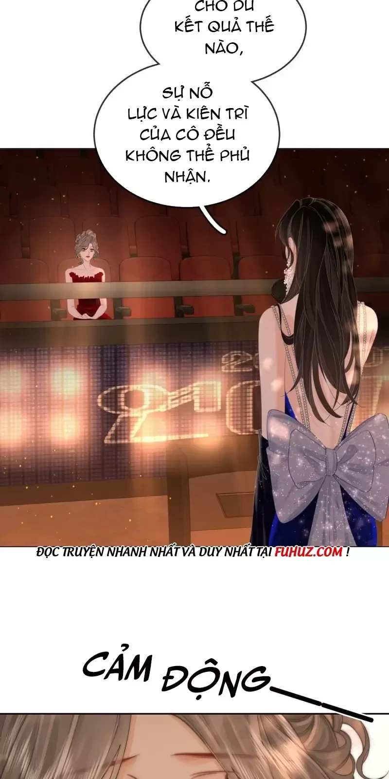 Em Chỉ Có Thể Là Của Tôi Chapter 102 - 27