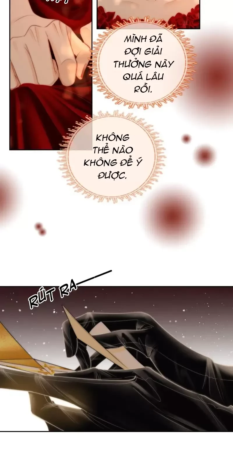 Em Chỉ Có Thể Là Của Tôi Chapter 102 - 32