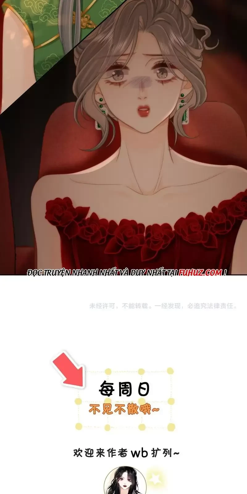 Em Chỉ Có Thể Là Của Tôi Chapter 102 - 36