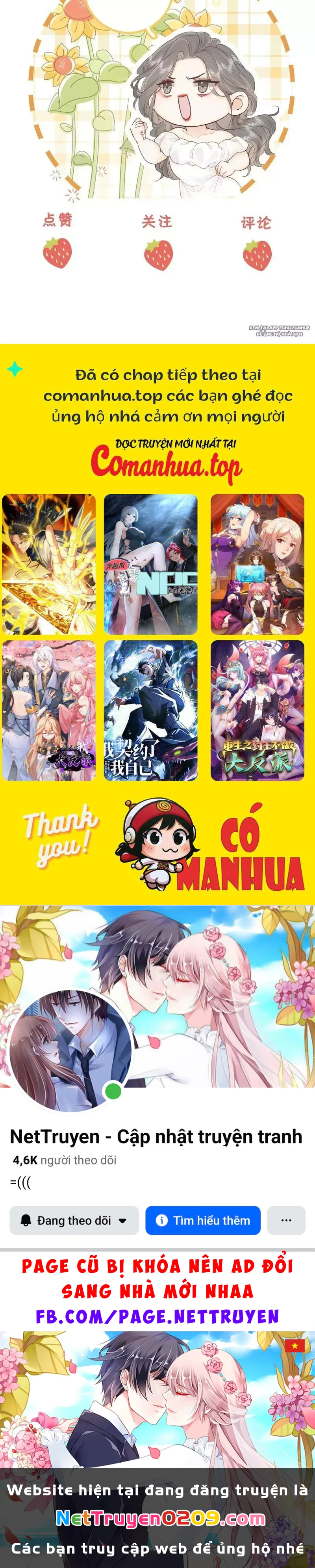 Em Chỉ Có Thể Là Của Tôi Chapter 102 - 38