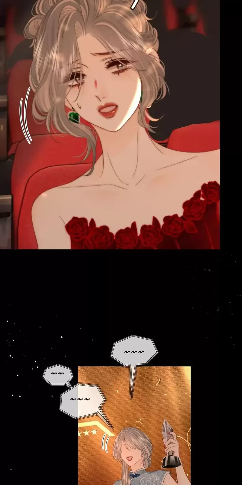 Em Chỉ Có Thể Là Của Tôi Chapter 103 - 7