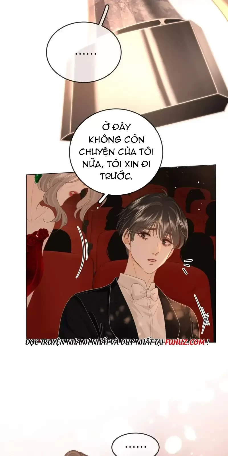 Em Chỉ Có Thể Là Của Tôi Chapter 103 - 9