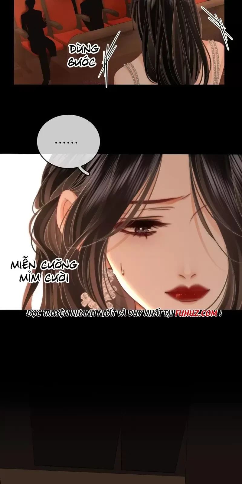 Em Chỉ Có Thể Là Của Tôi Chapter 103 - 12