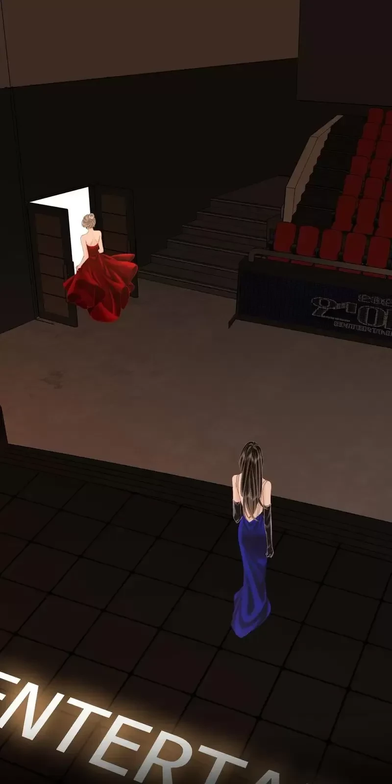 Em Chỉ Có Thể Là Của Tôi Chapter 103 - 13