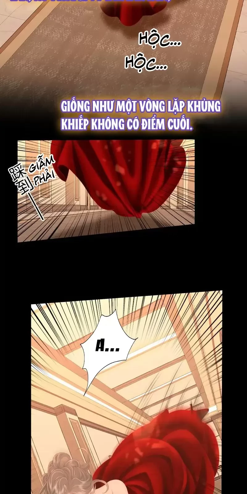 Em Chỉ Có Thể Là Của Tôi Chapter 103 - 15