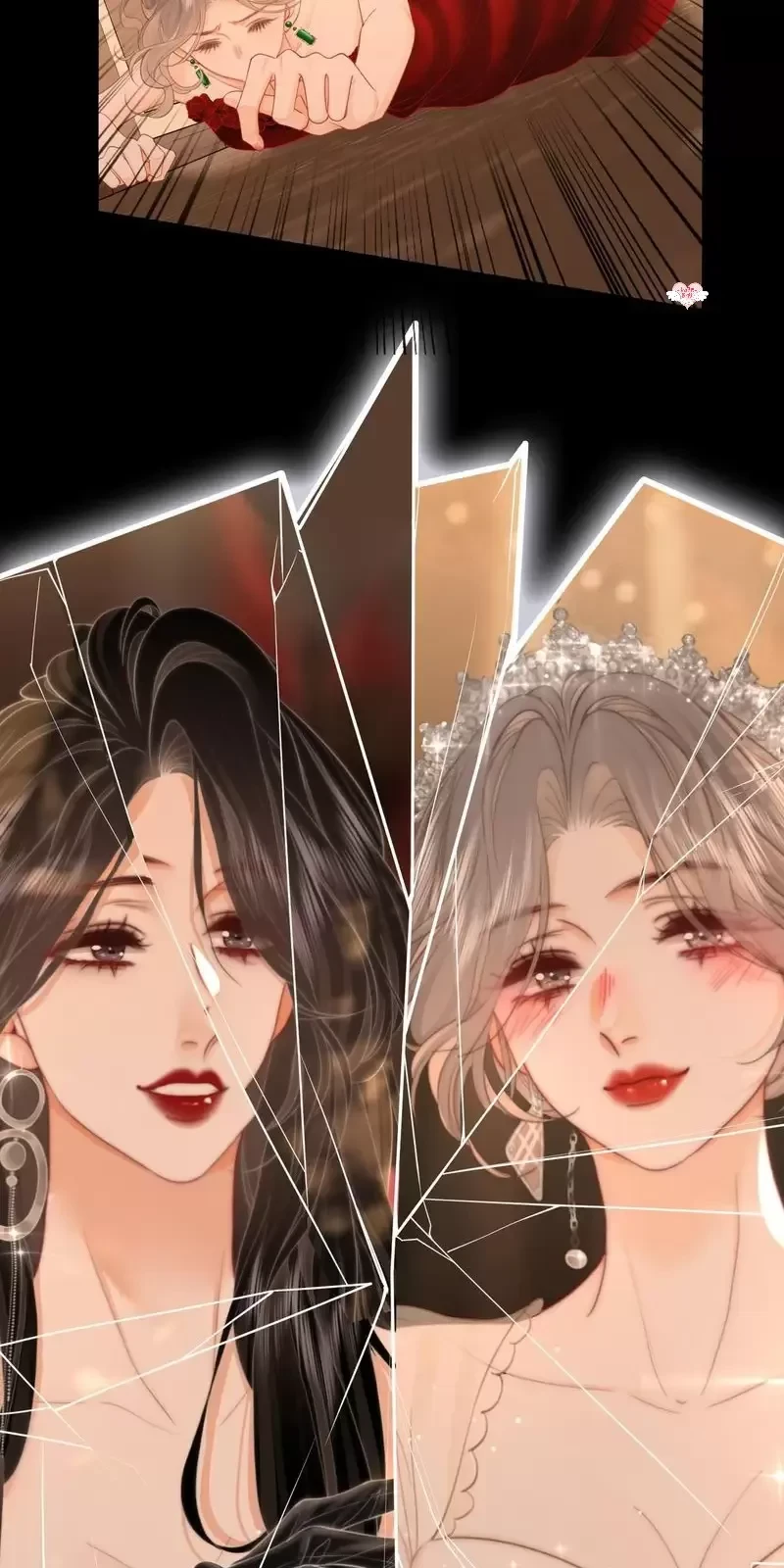 Em Chỉ Có Thể Là Của Tôi Chapter 103 - 16