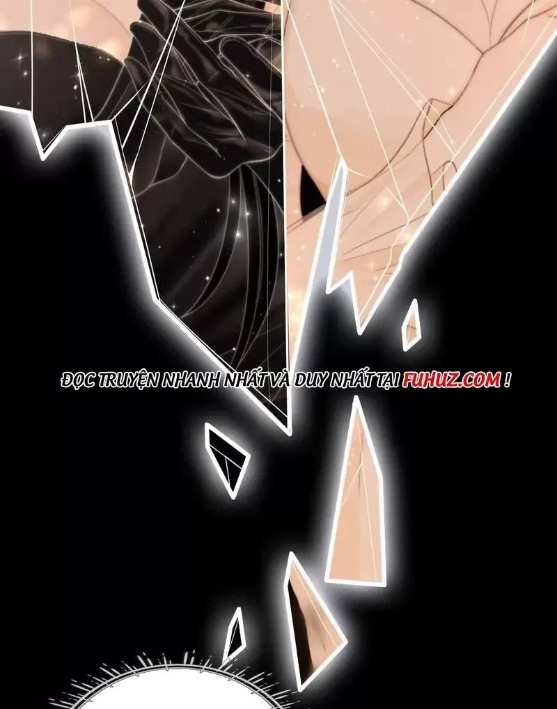 Em Chỉ Có Thể Là Của Tôi Chapter 103 - 17