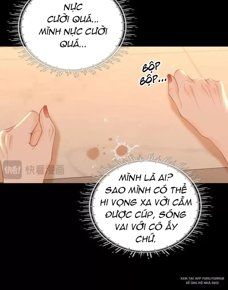 Em Chỉ Có Thể Là Của Tôi Chapter 103 - 18