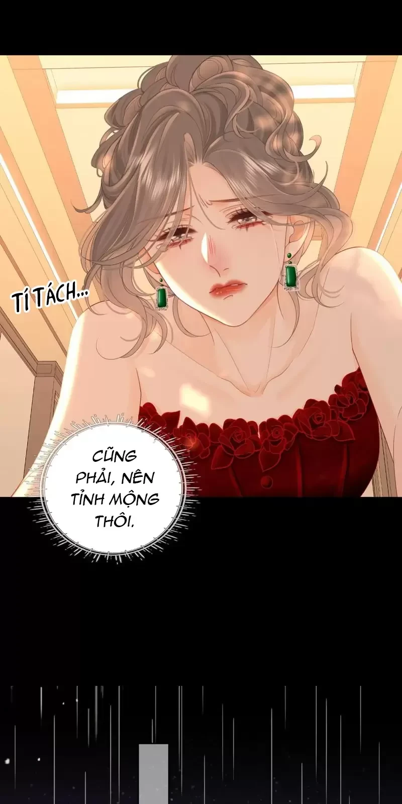 Em Chỉ Có Thể Là Của Tôi Chapter 103 - 19