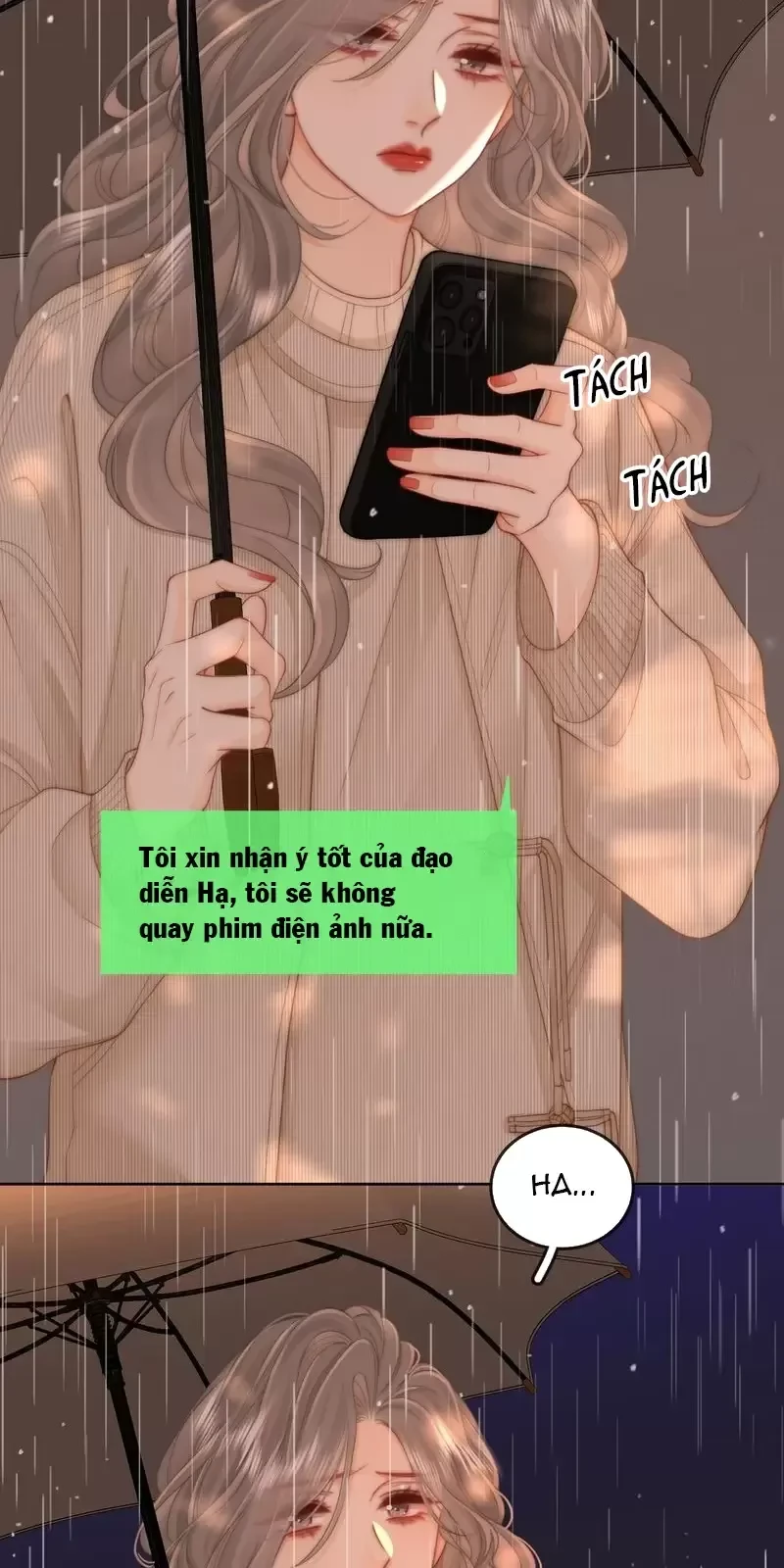 Em Chỉ Có Thể Là Của Tôi Chapter 103 - 21