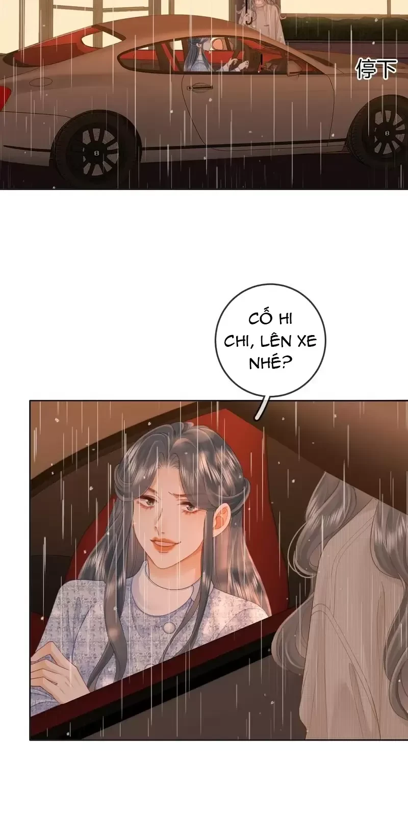 Em Chỉ Có Thể Là Của Tôi Chapter 103 - 23