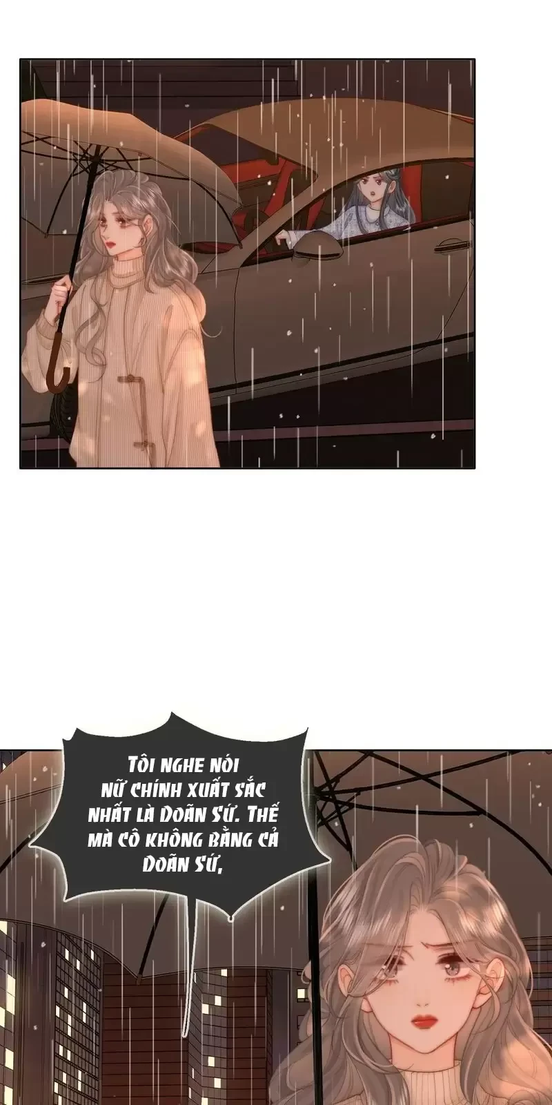 Em Chỉ Có Thể Là Của Tôi Chapter 103 - 24