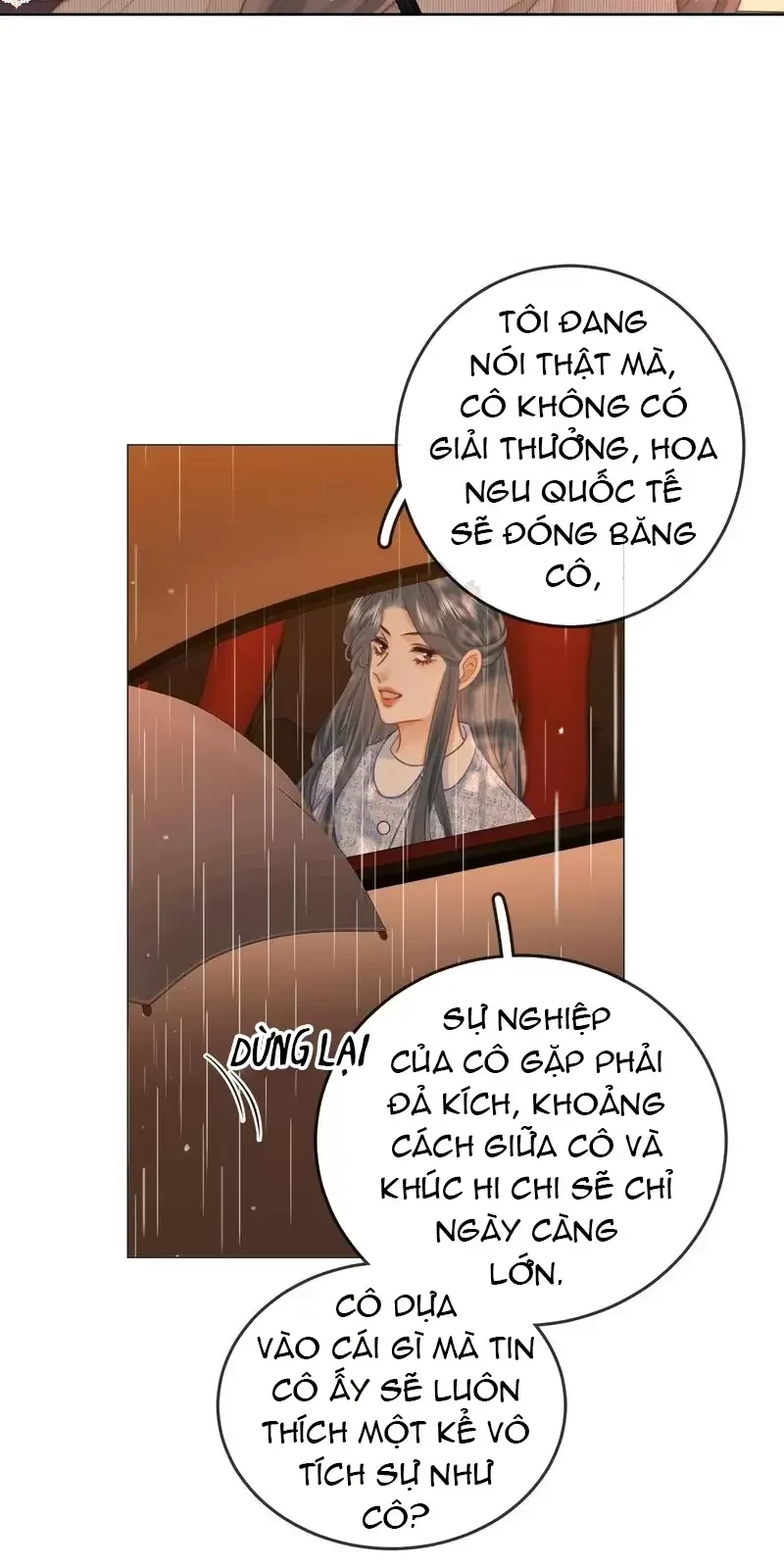 Em Chỉ Có Thể Là Của Tôi Chapter 103 - 26