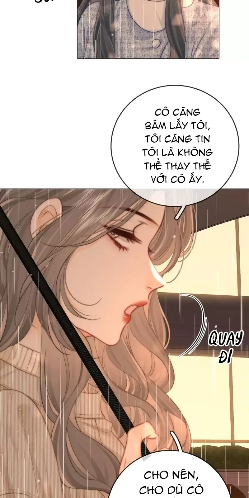 Em Chỉ Có Thể Là Của Tôi Chapter 103 - 28