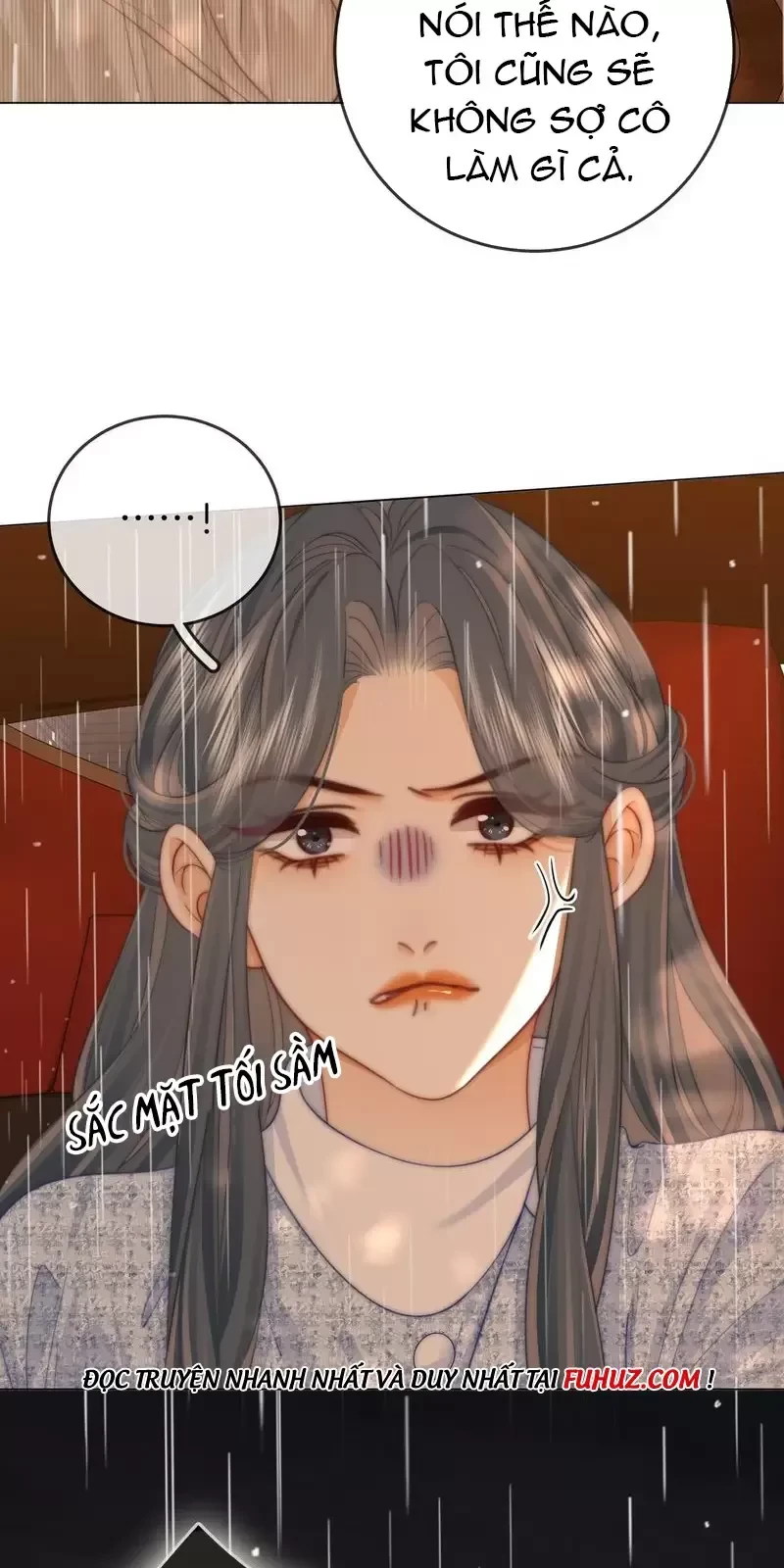 Em Chỉ Có Thể Là Của Tôi Chapter 103 - 29