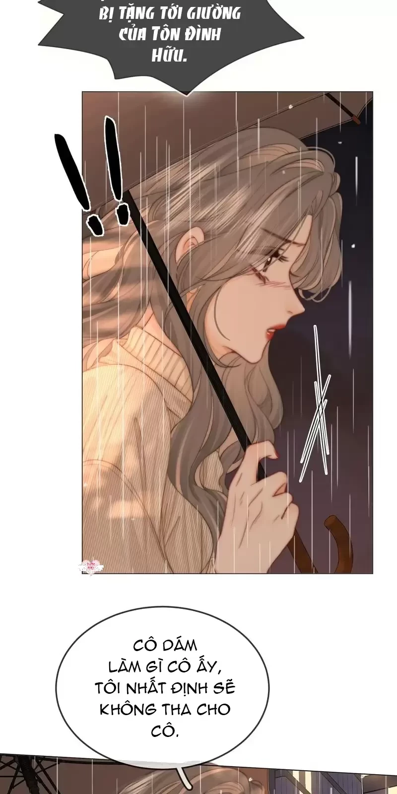 Em Chỉ Có Thể Là Của Tôi Chapter 103 - 31