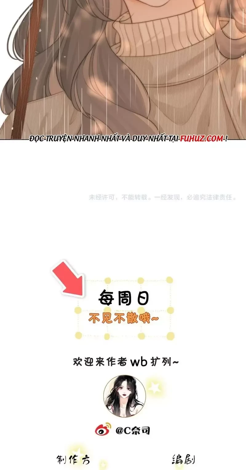 Em Chỉ Có Thể Là Của Tôi Chapter 103 - 34