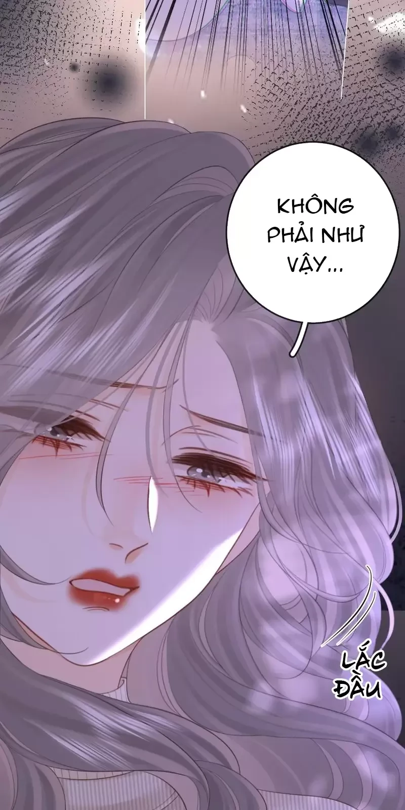 Em Chỉ Có Thể Là Của Tôi Chapter 104 - 9