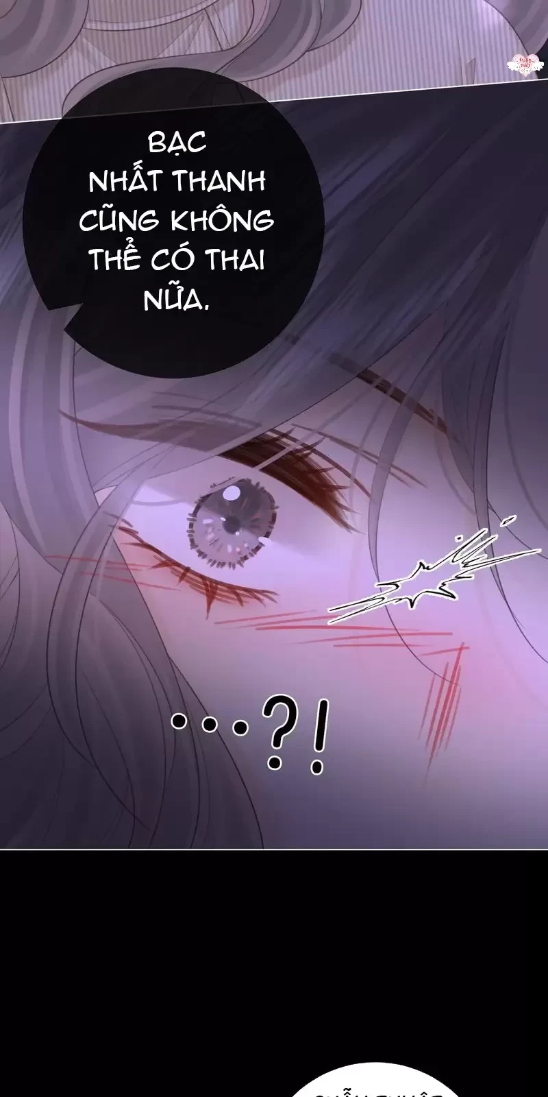 Em Chỉ Có Thể Là Của Tôi Chapter 104 - 10