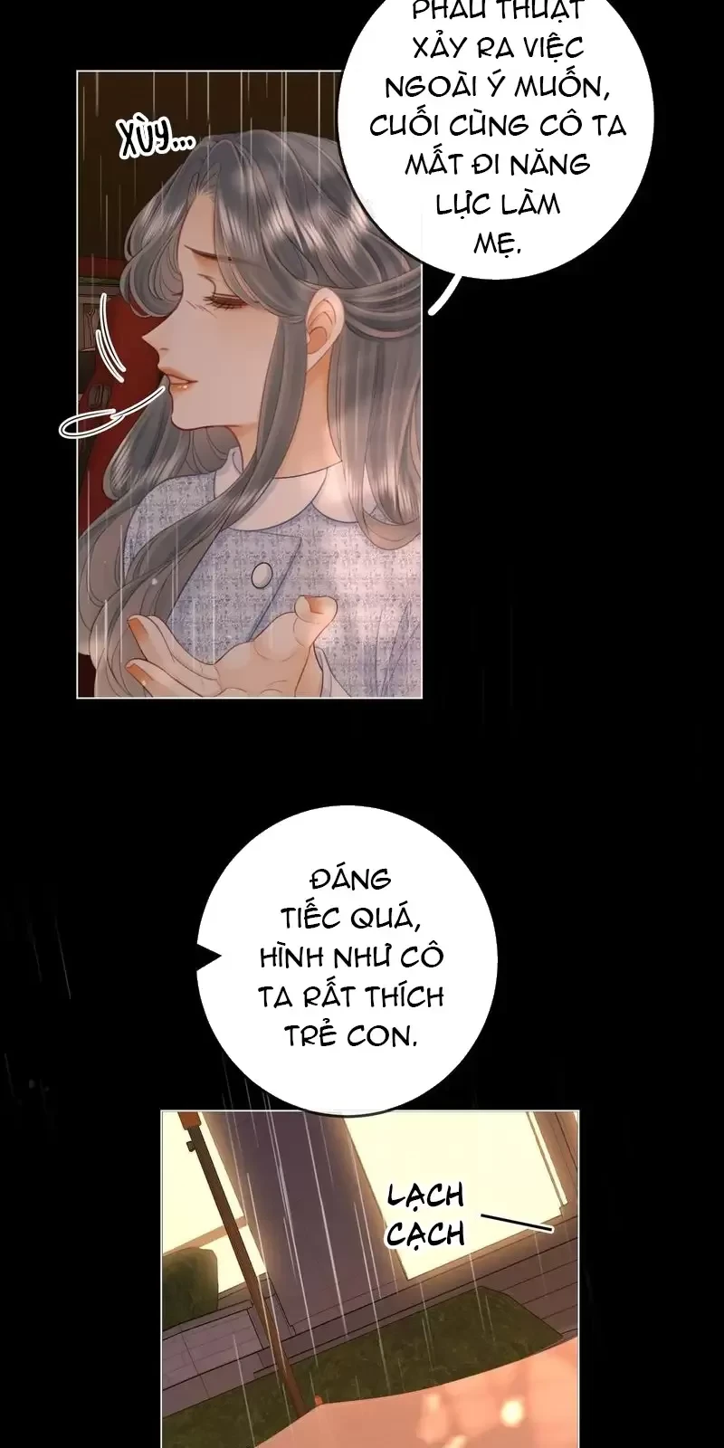 Em Chỉ Có Thể Là Của Tôi Chapter 104 - 11