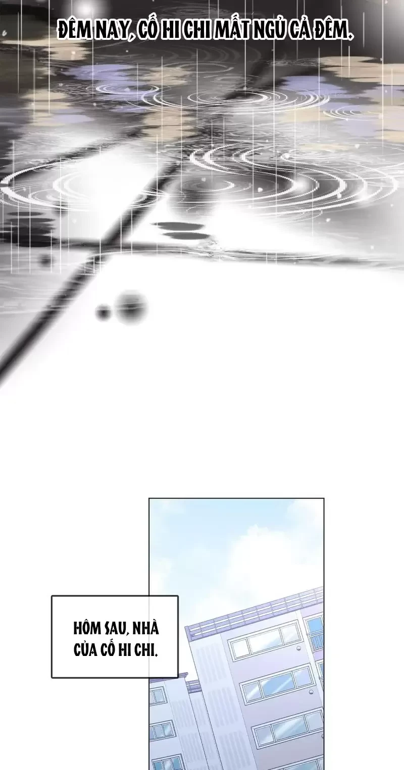 Em Chỉ Có Thể Là Của Tôi Chapter 104 - 15