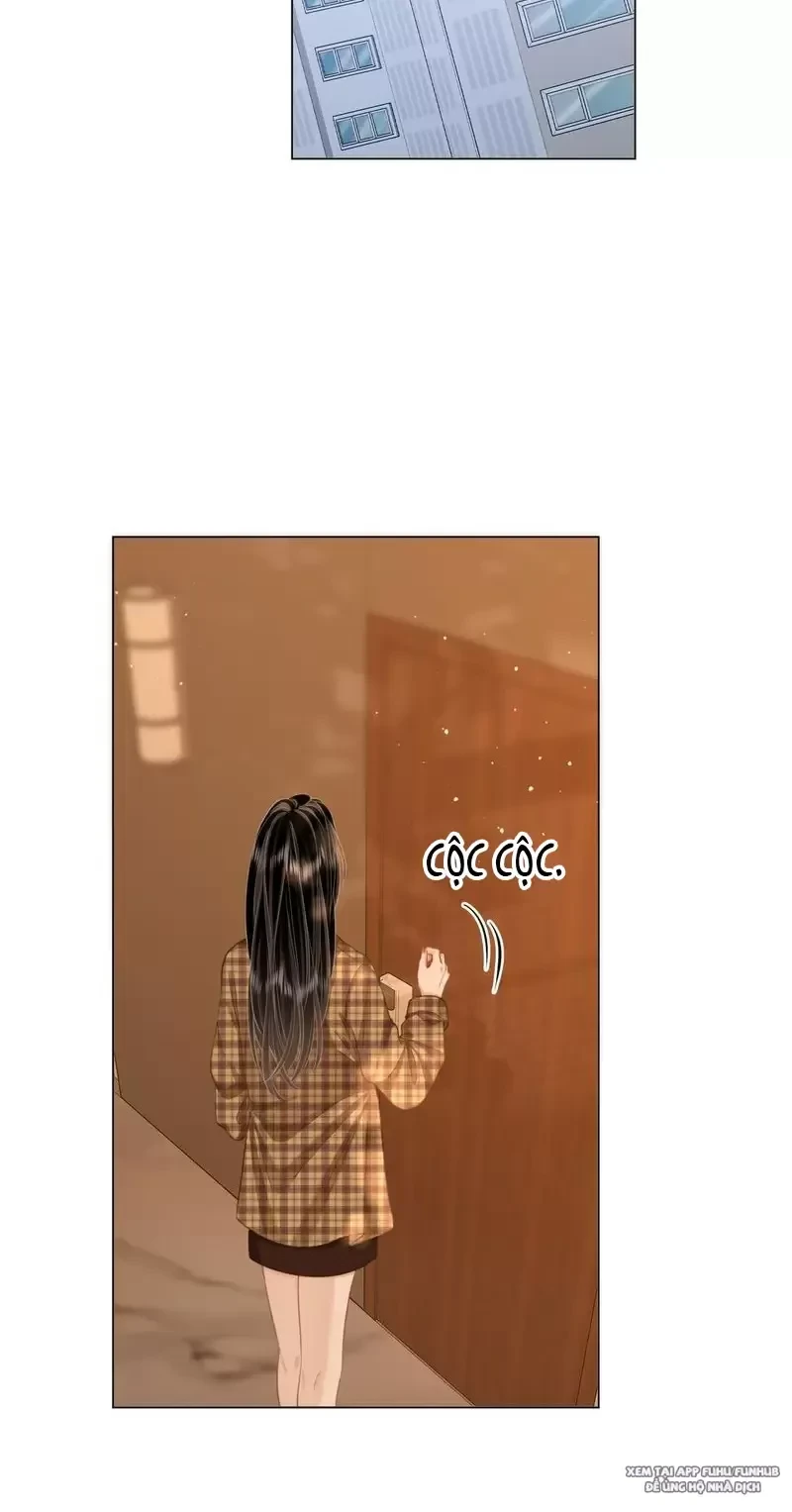 Em Chỉ Có Thể Là Của Tôi Chapter 104 - 16