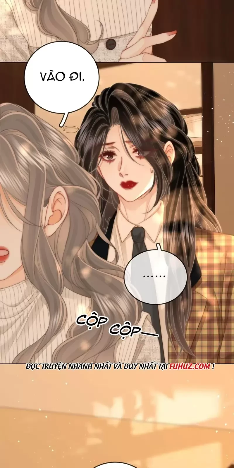 Em Chỉ Có Thể Là Của Tôi Chapter 104 - 18