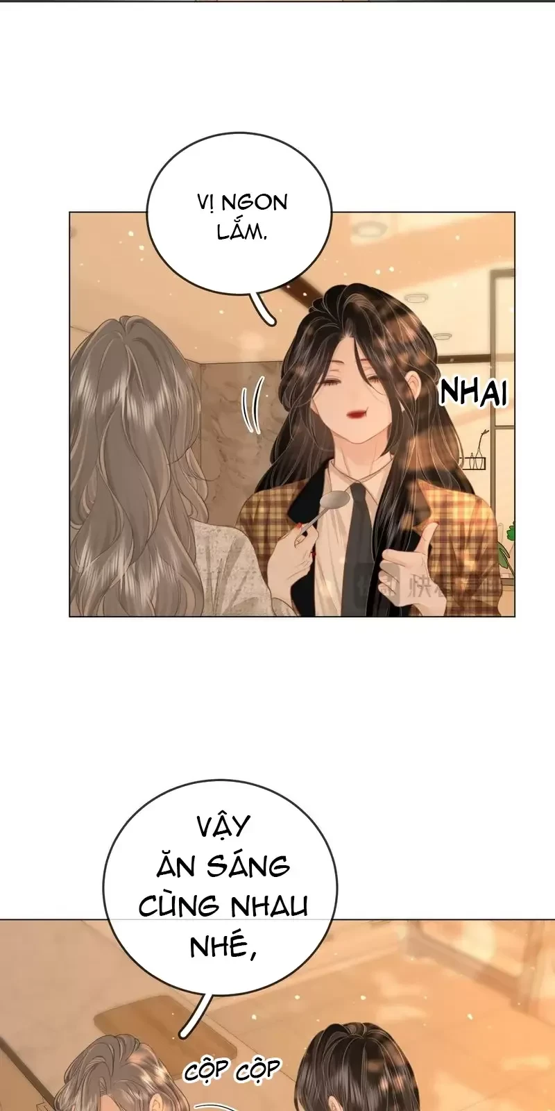 Em Chỉ Có Thể Là Của Tôi Chapter 104 - 22