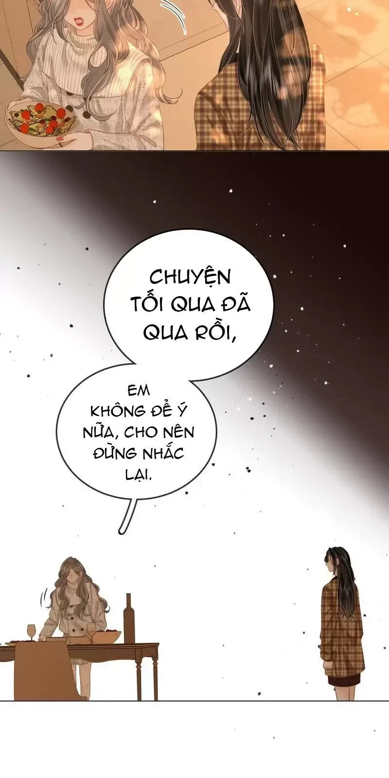 Em Chỉ Có Thể Là Của Tôi Chapter 104 - 23