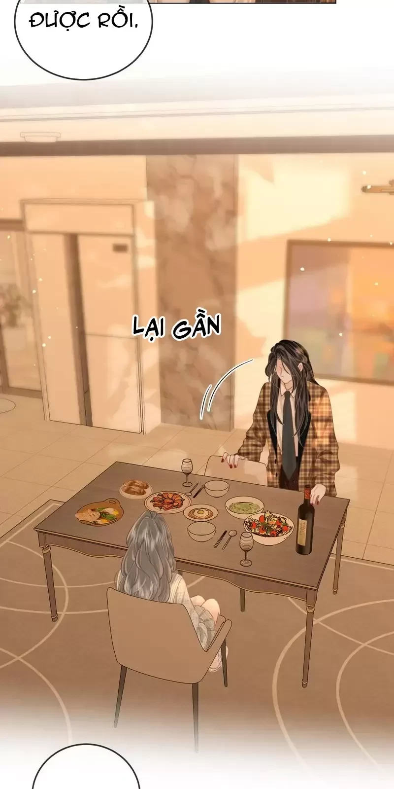 Em Chỉ Có Thể Là Của Tôi Chapter 104 - 25