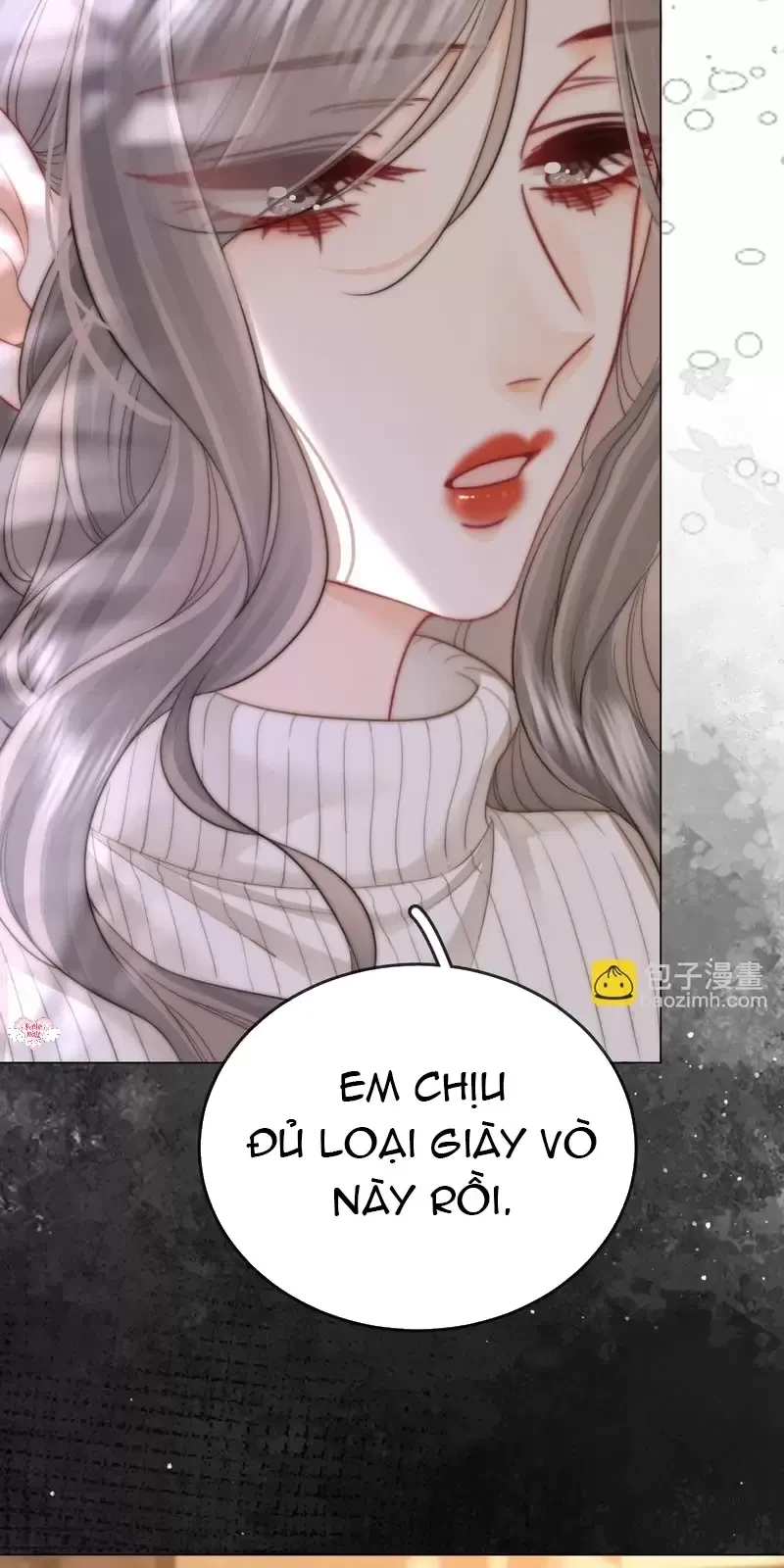 Em Chỉ Có Thể Là Của Tôi Chapter 105 - 5