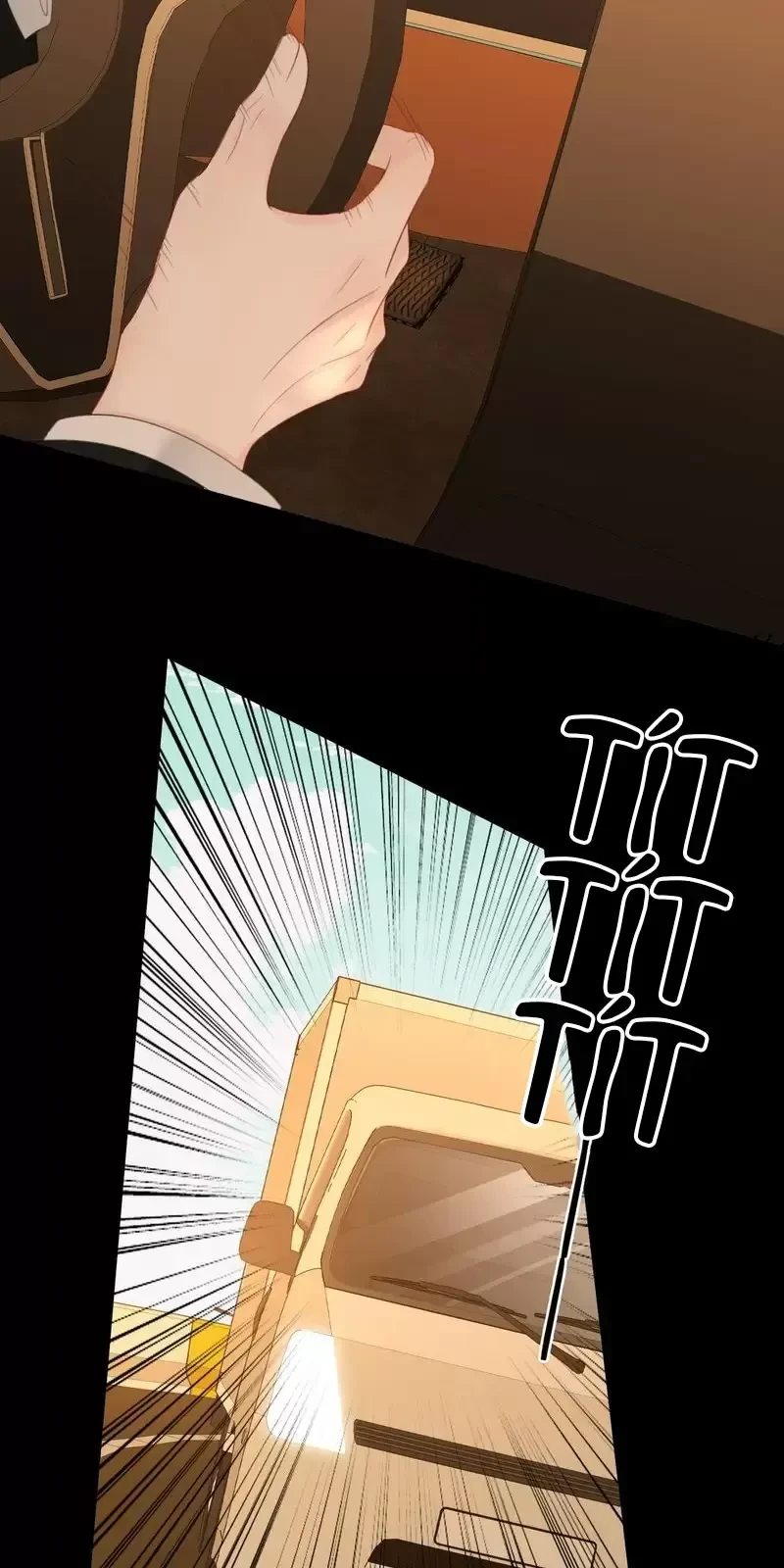 Em Chỉ Có Thể Là Của Tôi Chapter 106 - 8