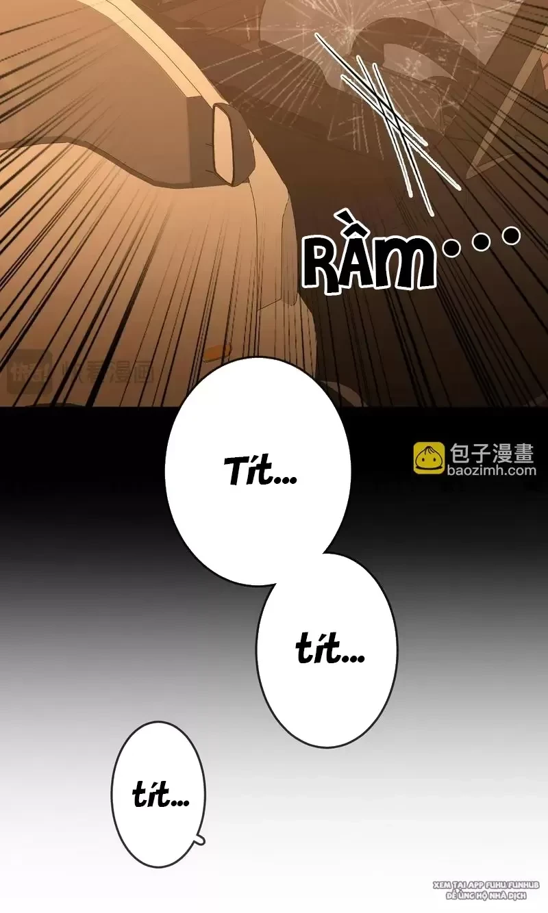 Em Chỉ Có Thể Là Của Tôi Chapter 106 - 10