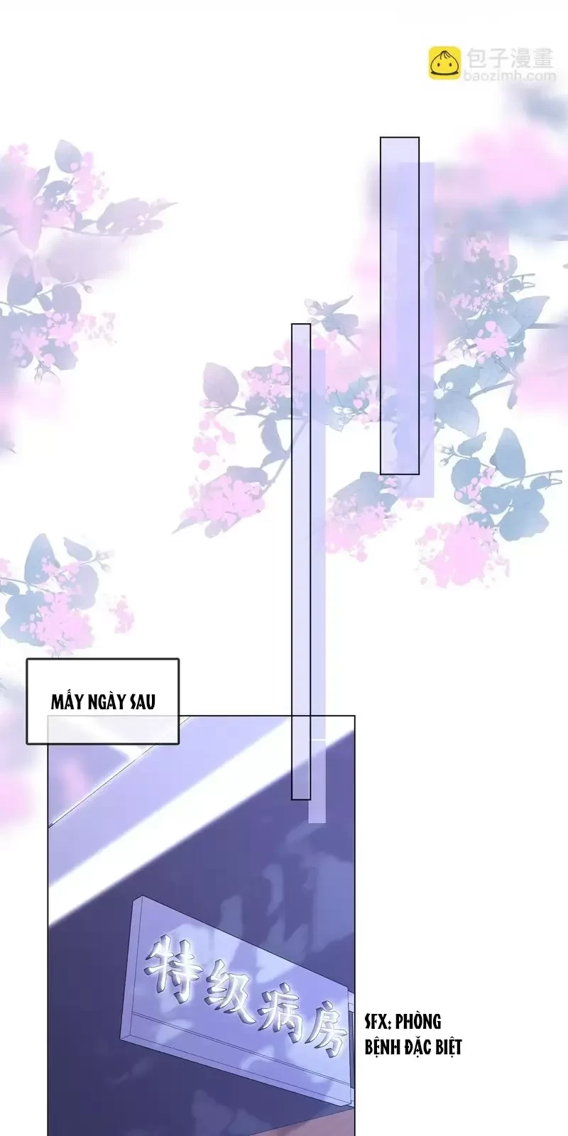 Em Chỉ Có Thể Là Của Tôi Chapter 106 - 11