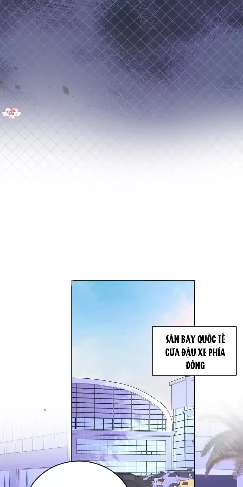 Em Chỉ Có Thể Là Của Tôi Chapter 106 - 17