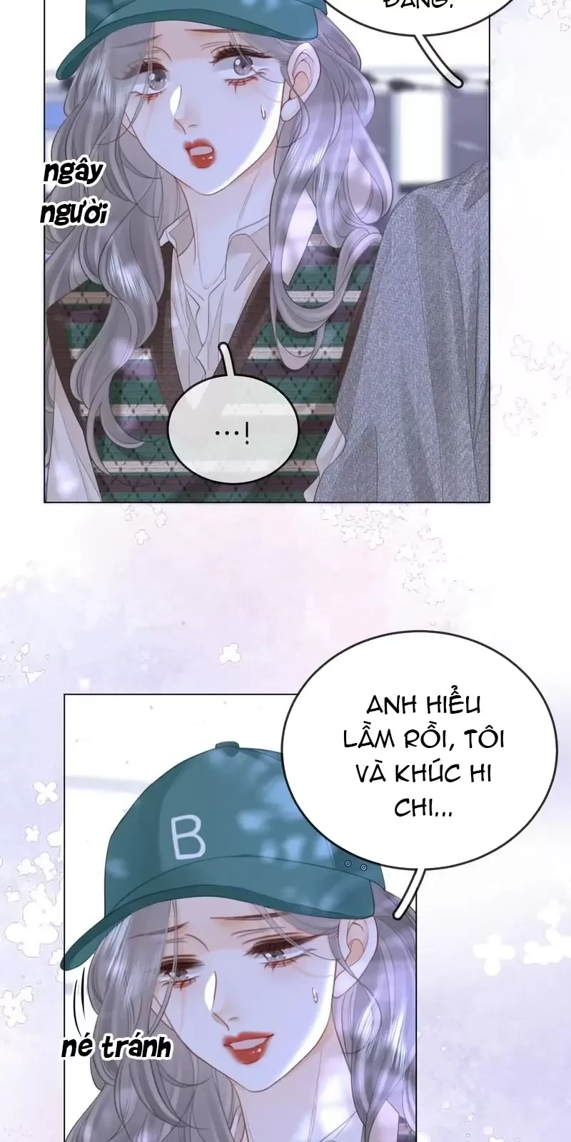 Em Chỉ Có Thể Là Của Tôi Chapter 106 - 28