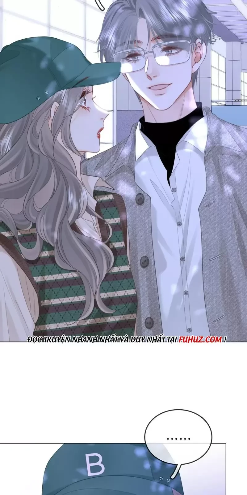 Em Chỉ Có Thể Là Của Tôi Chapter 106 - 30