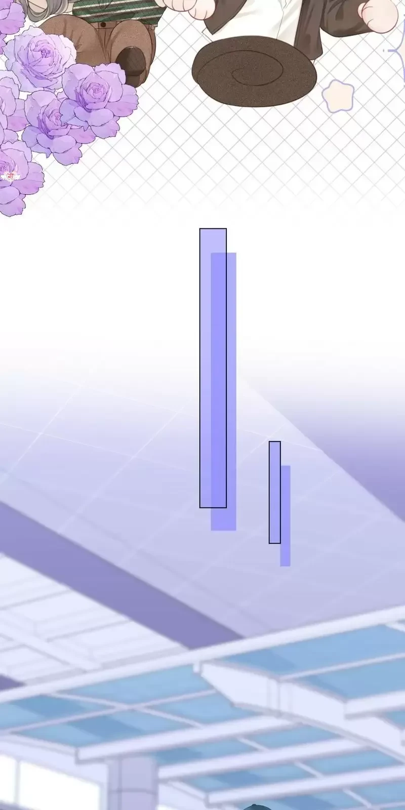 Em Chỉ Có Thể Là Của Tôi Chapter 106 - 34