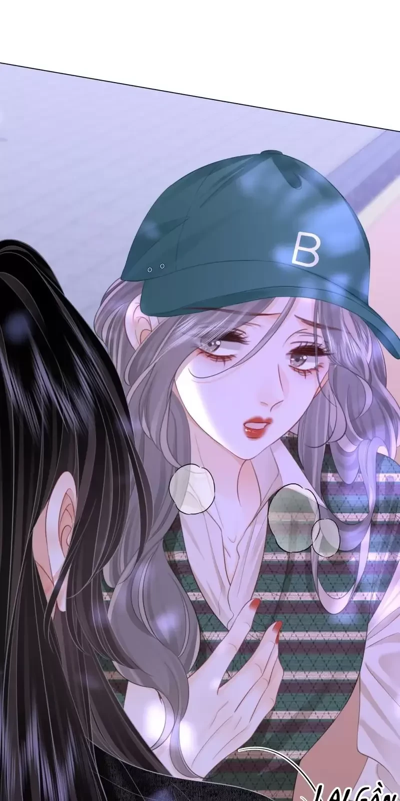 Em Chỉ Có Thể Là Của Tôi Chapter 106 - 36