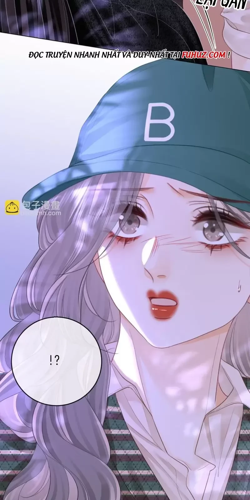 Em Chỉ Có Thể Là Của Tôi Chapter 106 - 37