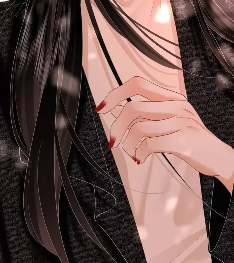 Em Chỉ Có Thể Là Của Tôi Chapter 106 - 39