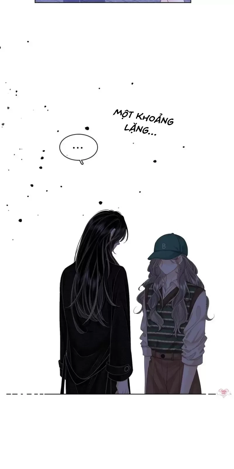 Em Chỉ Có Thể Là Của Tôi Chapter 107 - 5